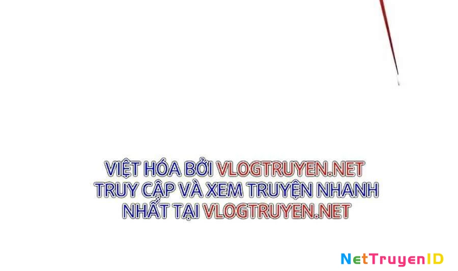 Cậu Bé Của Thần Chết Chapter 117 - 104