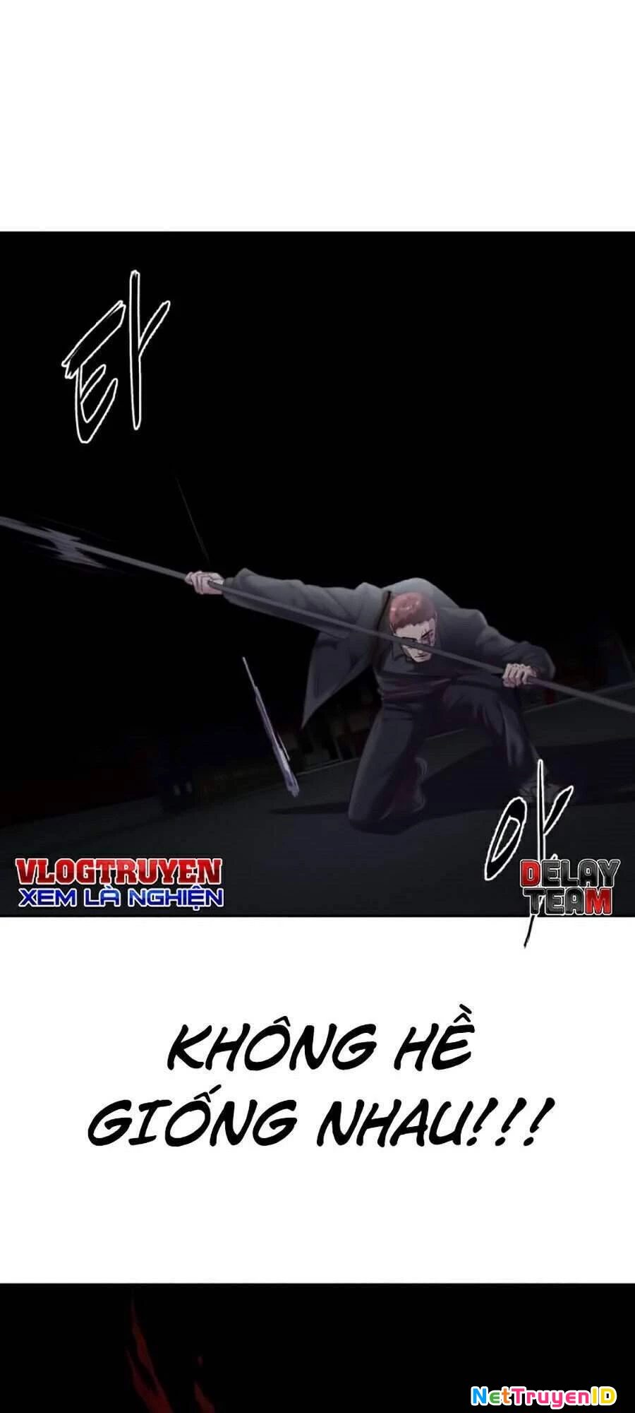 Cậu Bé Của Thần Chết Chapter 117 - 105