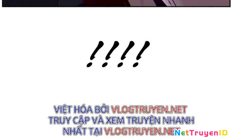 Cậu Bé Của Thần Chết Chapter 117 - 108