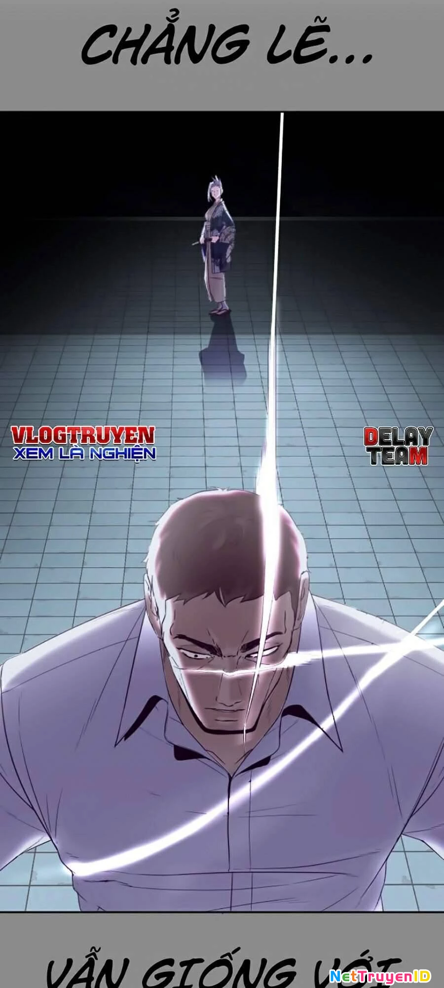 Cậu Bé Của Thần Chết Chapter 117 - 111