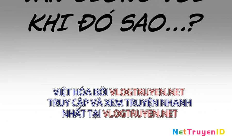 Cậu Bé Của Thần Chết Chapter 117 - 112