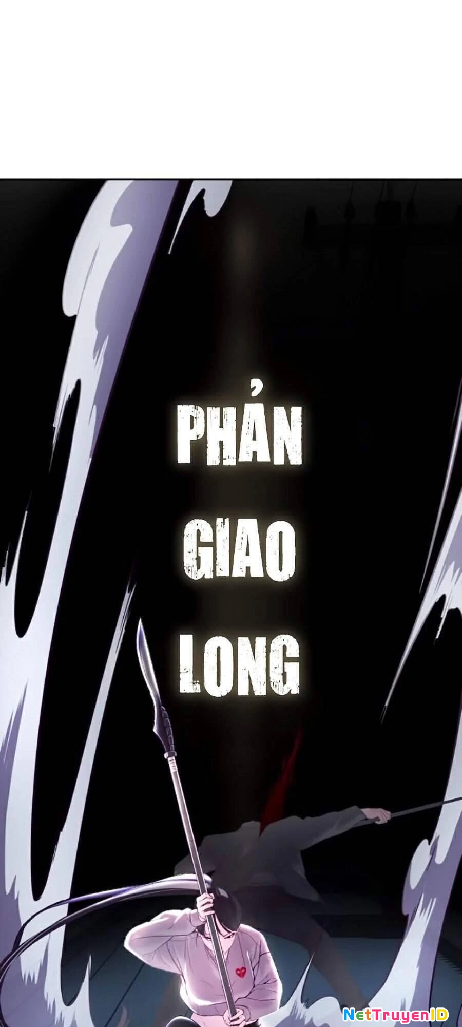 Cậu Bé Của Thần Chết Chapter 117 - 113