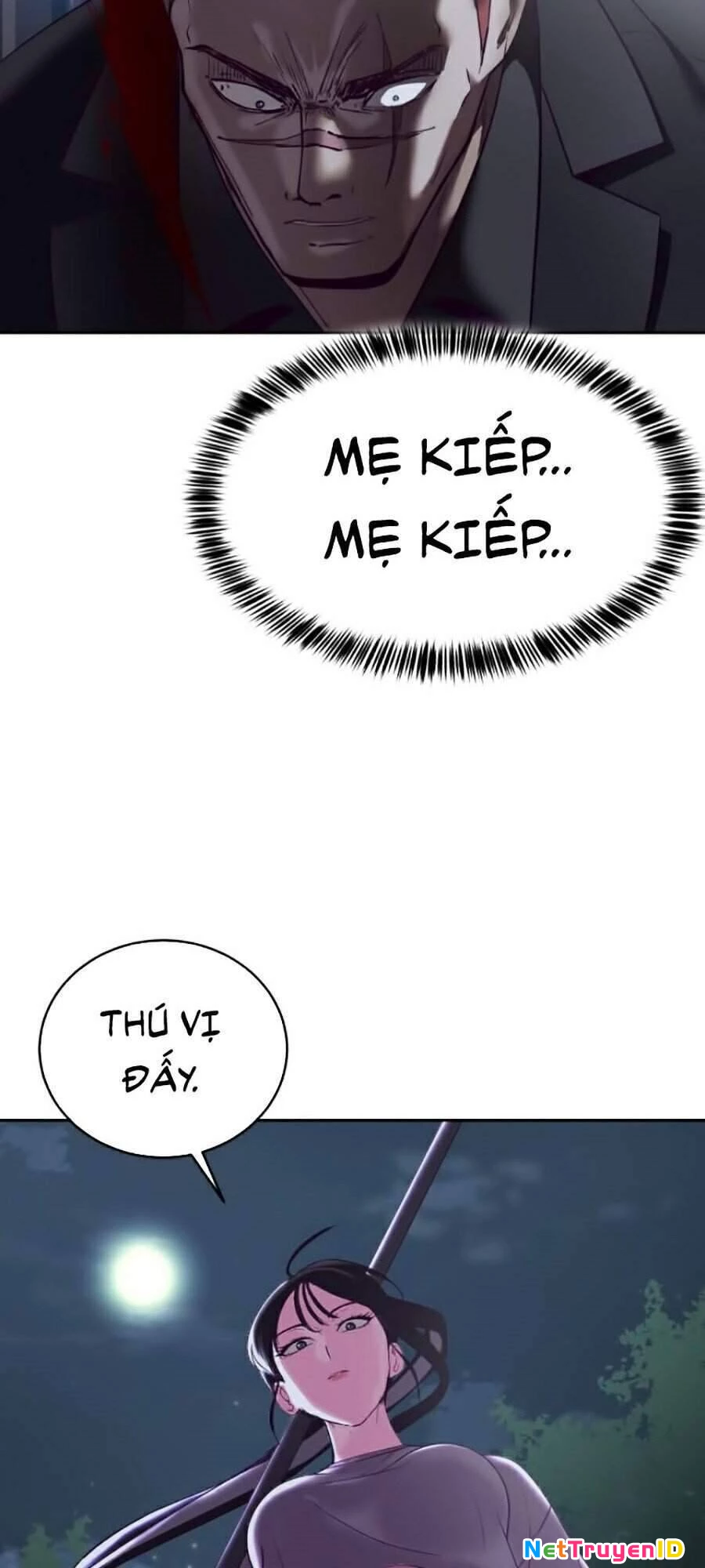 Cậu Bé Của Thần Chết Chapter 117 - 117