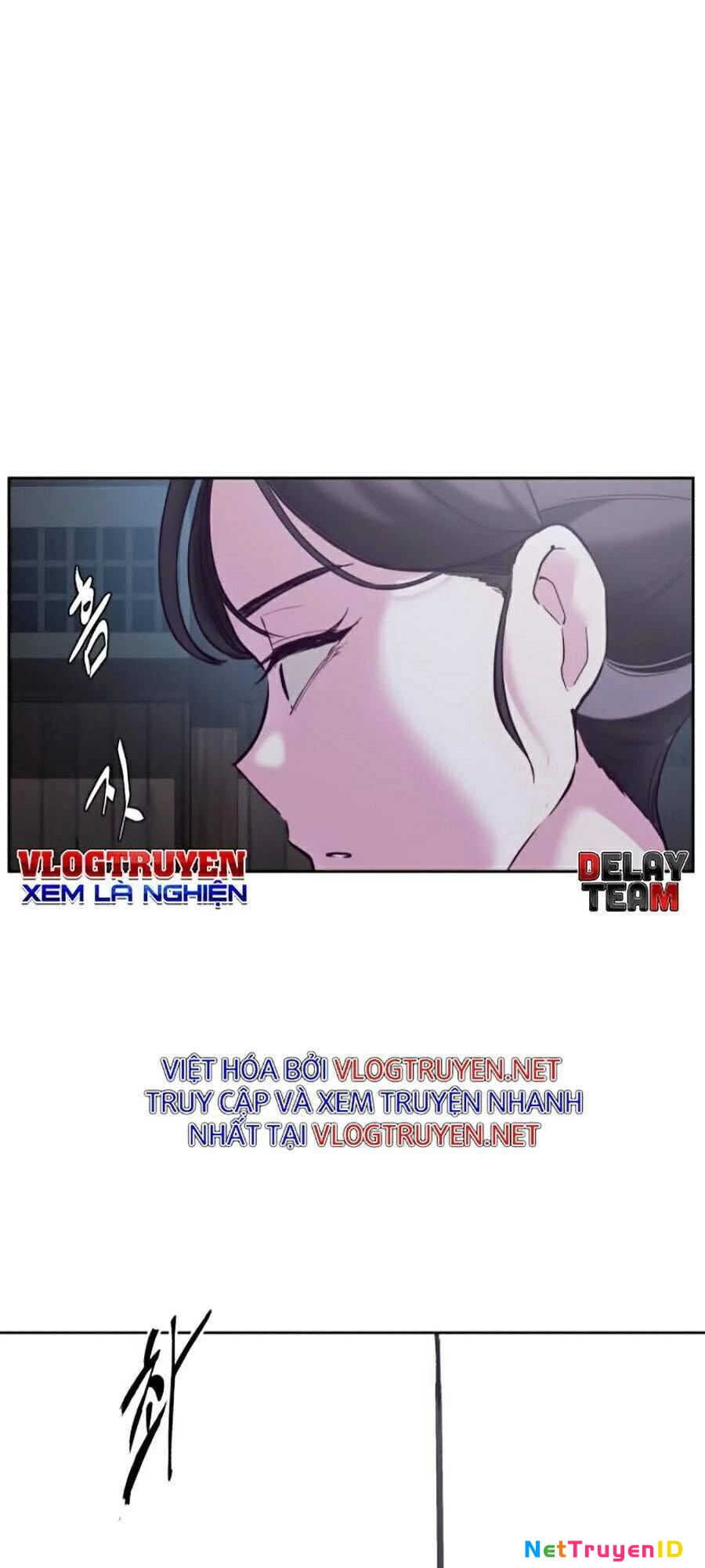 Cậu Bé Của Thần Chết Chapter 117 - 121