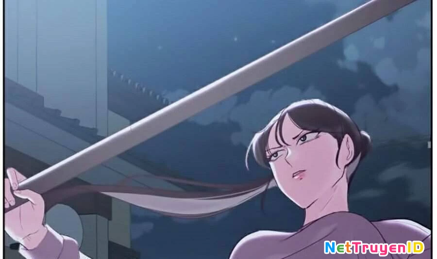 Cậu Bé Của Thần Chết Chapter 117 - 124