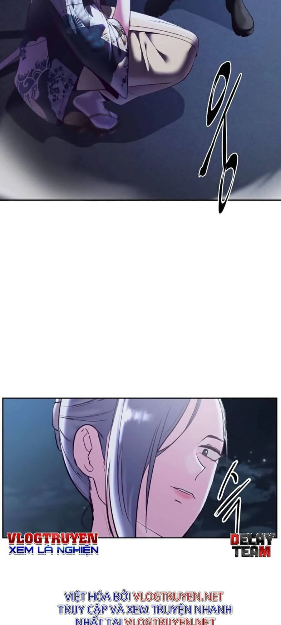 Cậu Bé Của Thần Chết Chapter 117 - 127