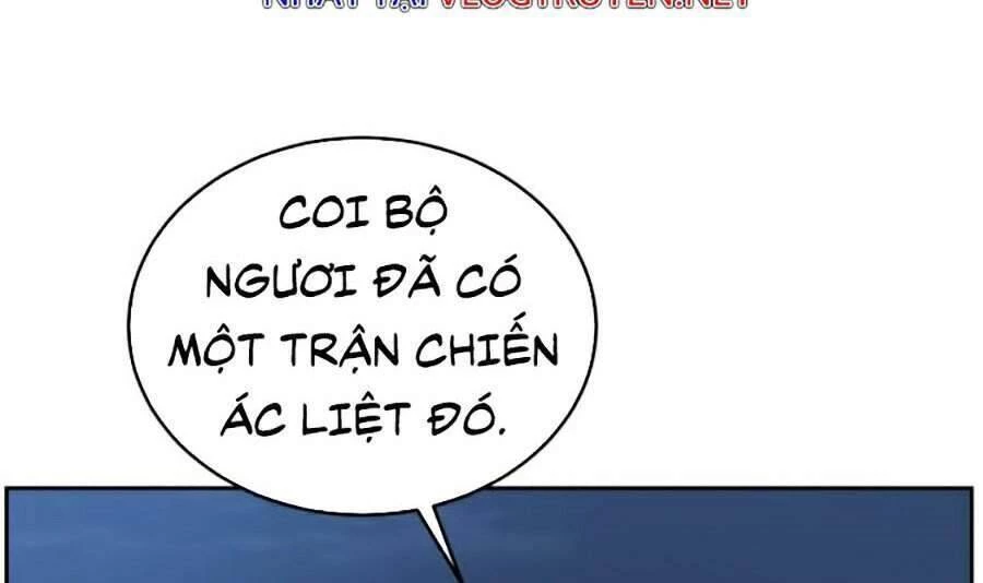Cậu Bé Của Thần Chết Chapter 117 - 128