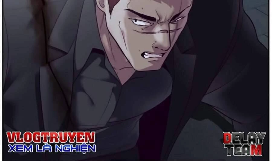 Cậu Bé Của Thần Chết Chapter 117 - 130