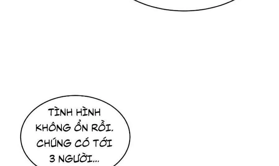 Cậu Bé Của Thần Chết Chapter 117 - 132