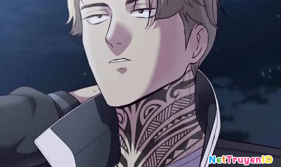 Cậu Bé Của Thần Chết Chapter 117 - 134