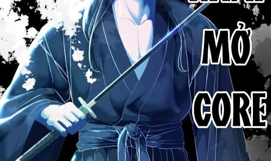Cậu Bé Của Thần Chết Chapter 117 - 138