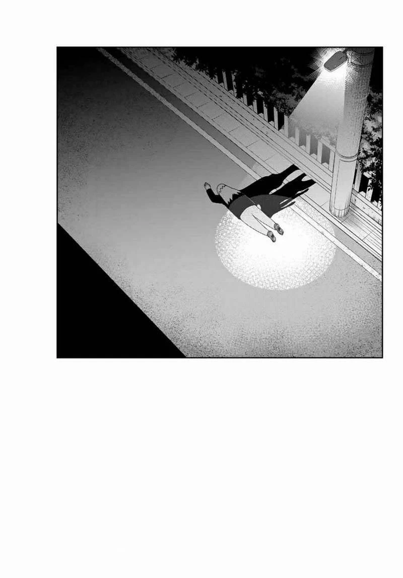 Không Chỉ Là Bắt Nạt Chapter 127 - 16