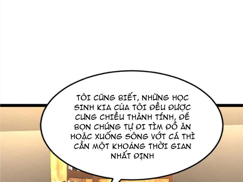 Toàn Cầu Băng Phong: Ta Chế Tạo Phòng An Toàn Tại Tận Thế Chapter 248 - 5