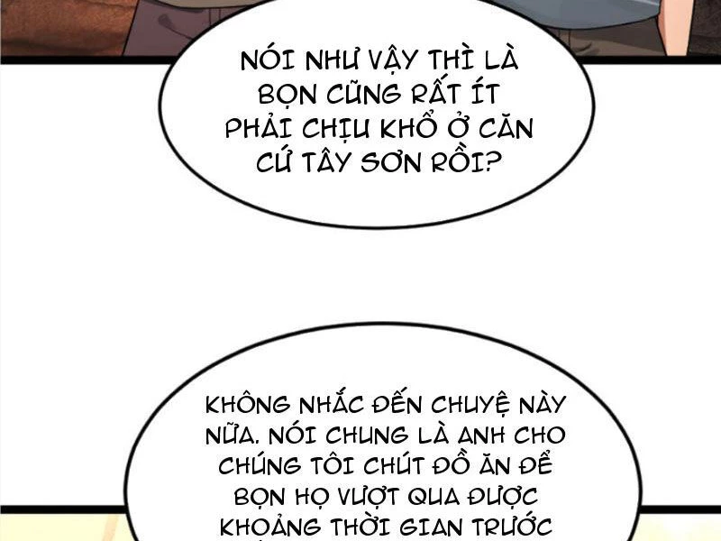 Toàn Cầu Băng Phong: Ta Chế Tạo Phòng An Toàn Tại Tận Thế Chapter 248 - 7