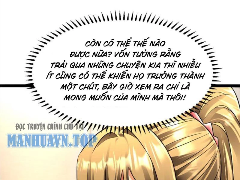 Toàn Cầu Băng Phong: Ta Chế Tạo Phòng An Toàn Tại Tận Thế Chapter 248 - 44