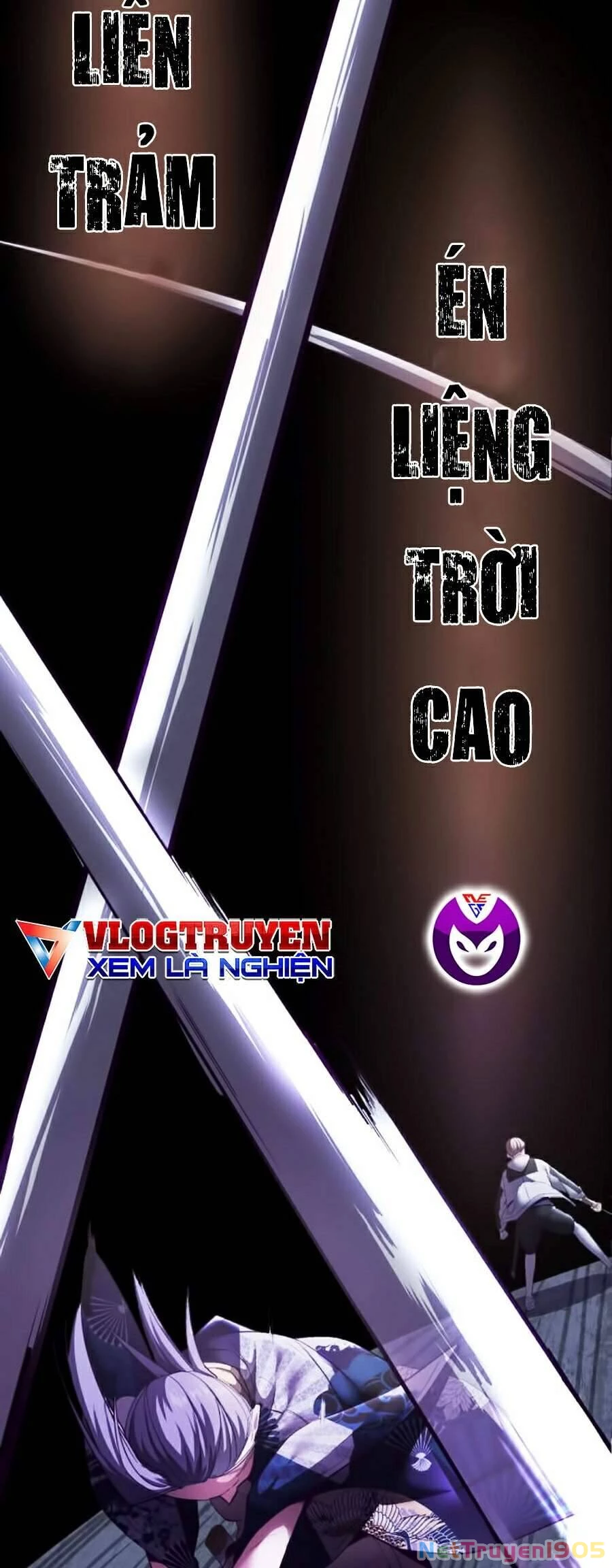 Cậu Bé Của Thần Chết Chapter 122 - 8
