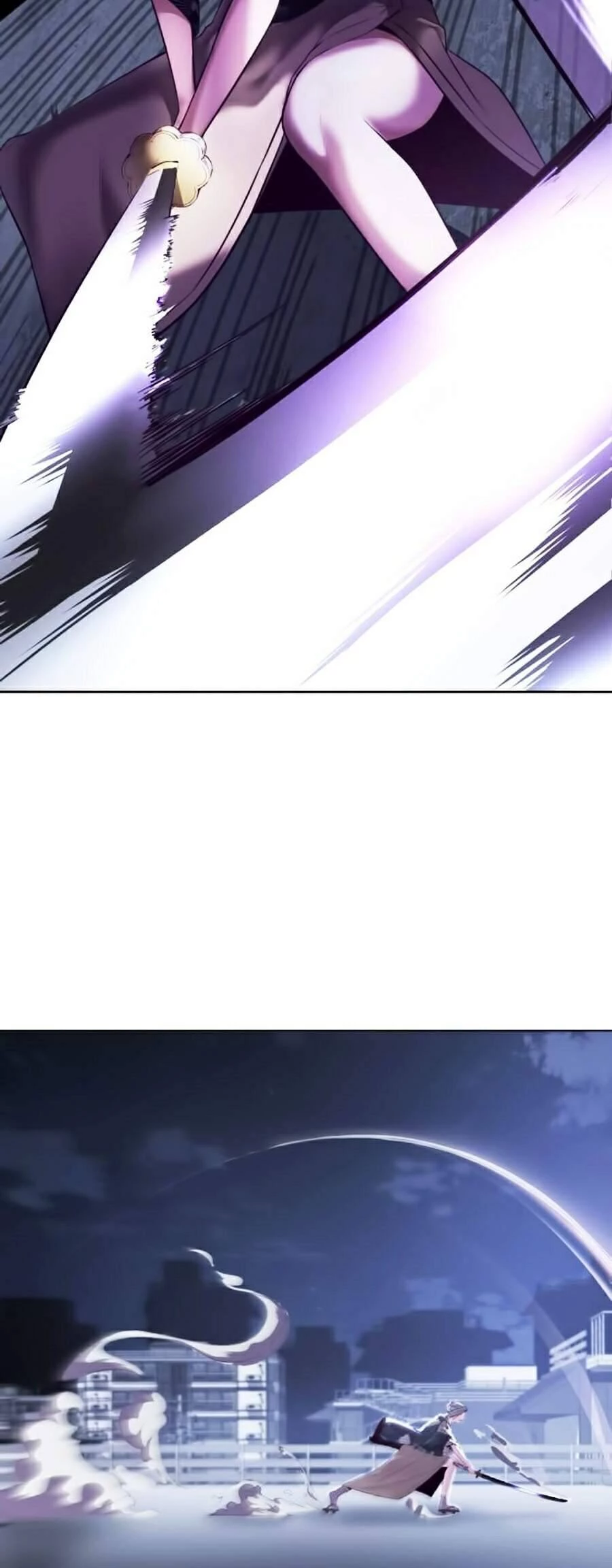 Cậu Bé Của Thần Chết Chapter 122 - 9