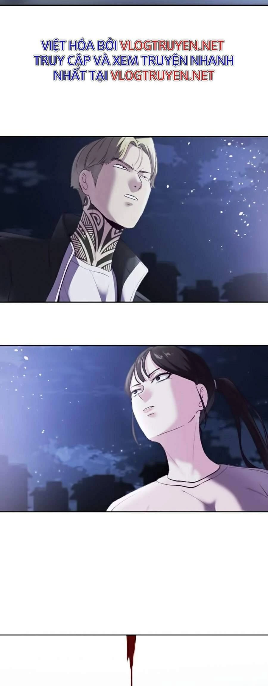 Cậu Bé Của Thần Chết Chapter 122 - 10