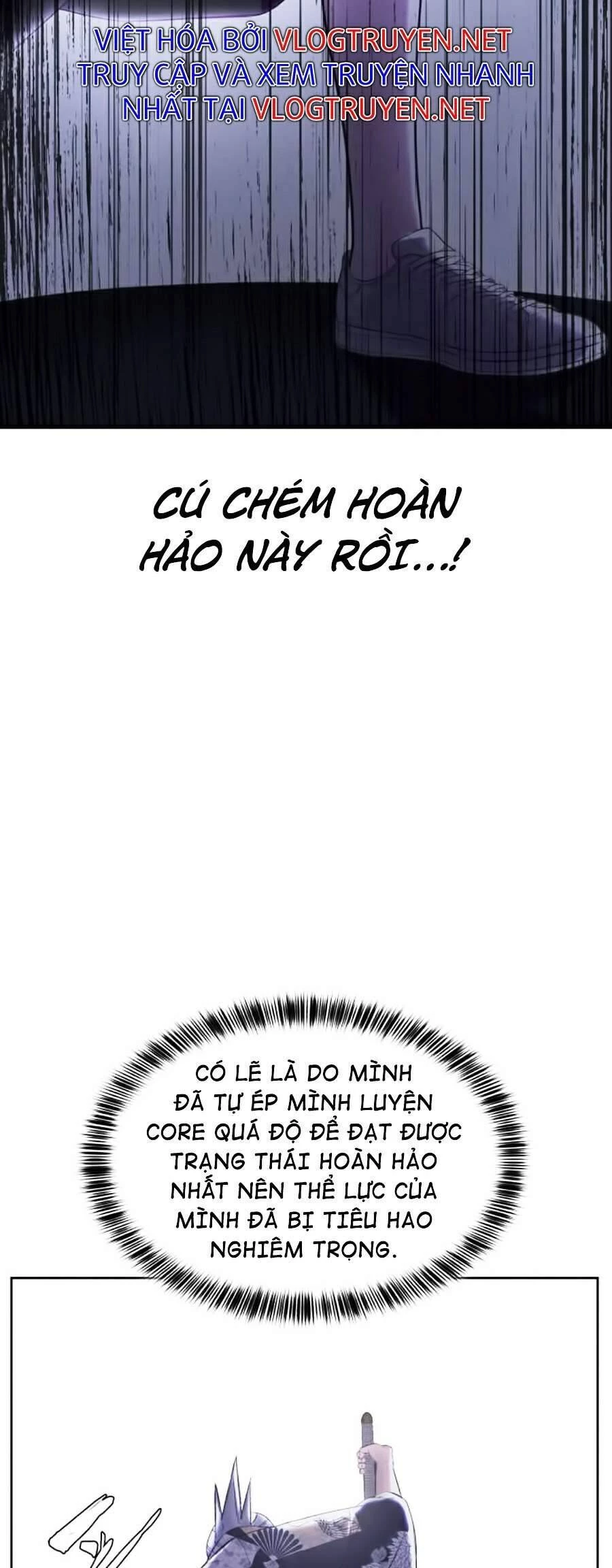 Cậu Bé Của Thần Chết Chapter 122 - 13