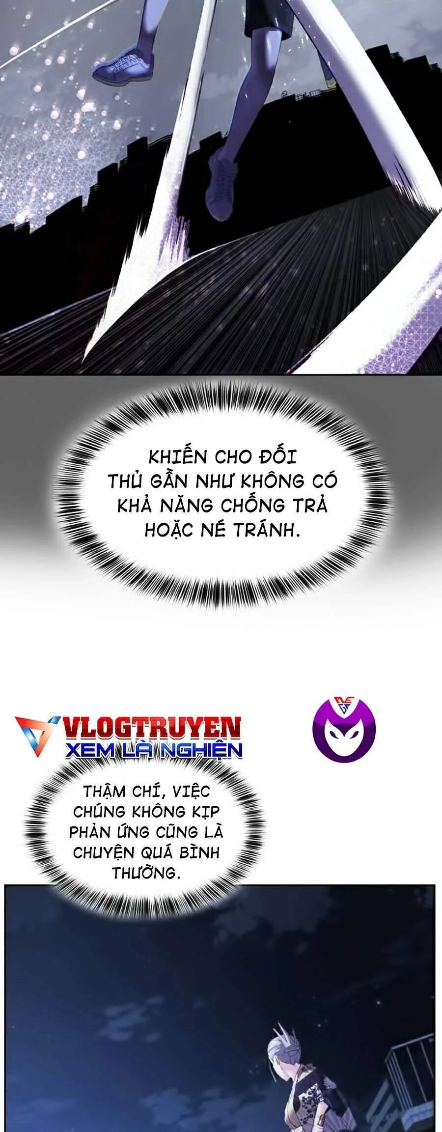Cậu Bé Của Thần Chết Chapter 122 - 16