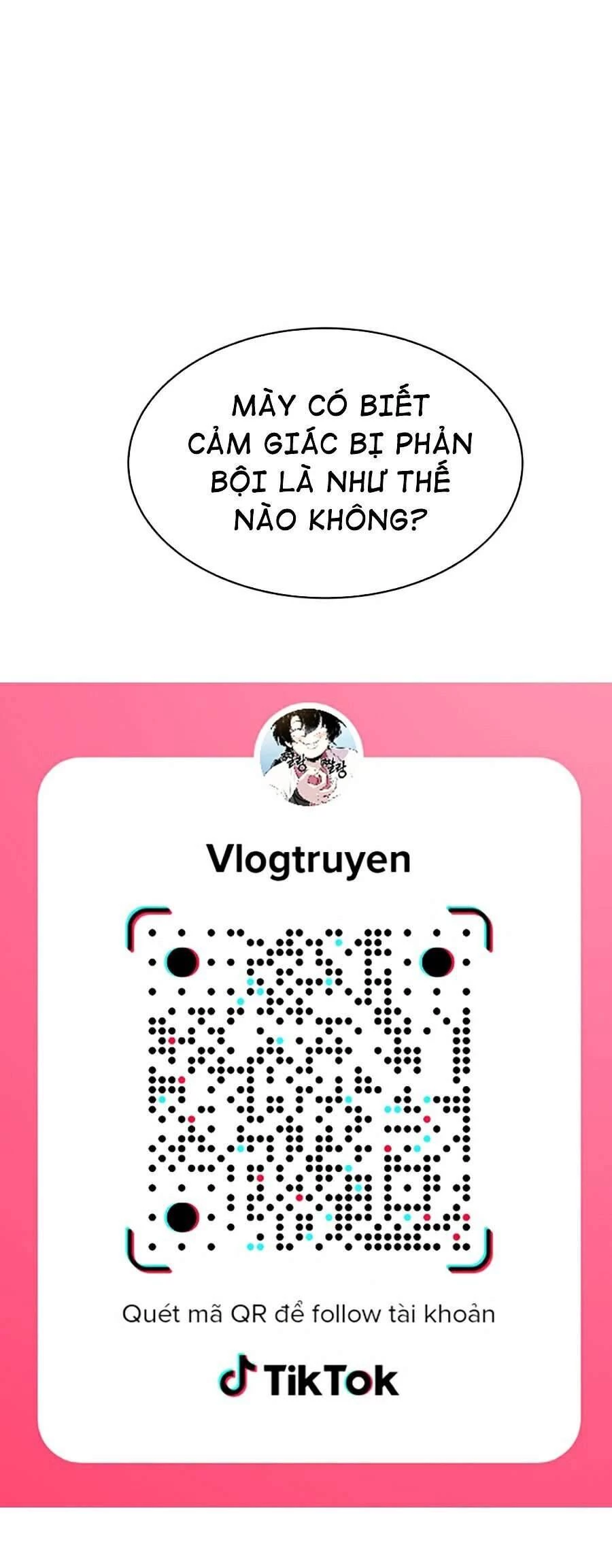 Cậu Bé Của Thần Chết Chapter 122 - 20