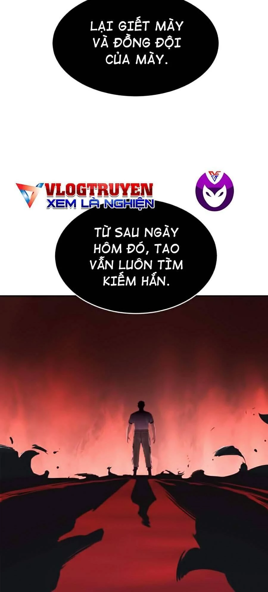 Cậu Bé Của Thần Chết Chapter 122 - 22