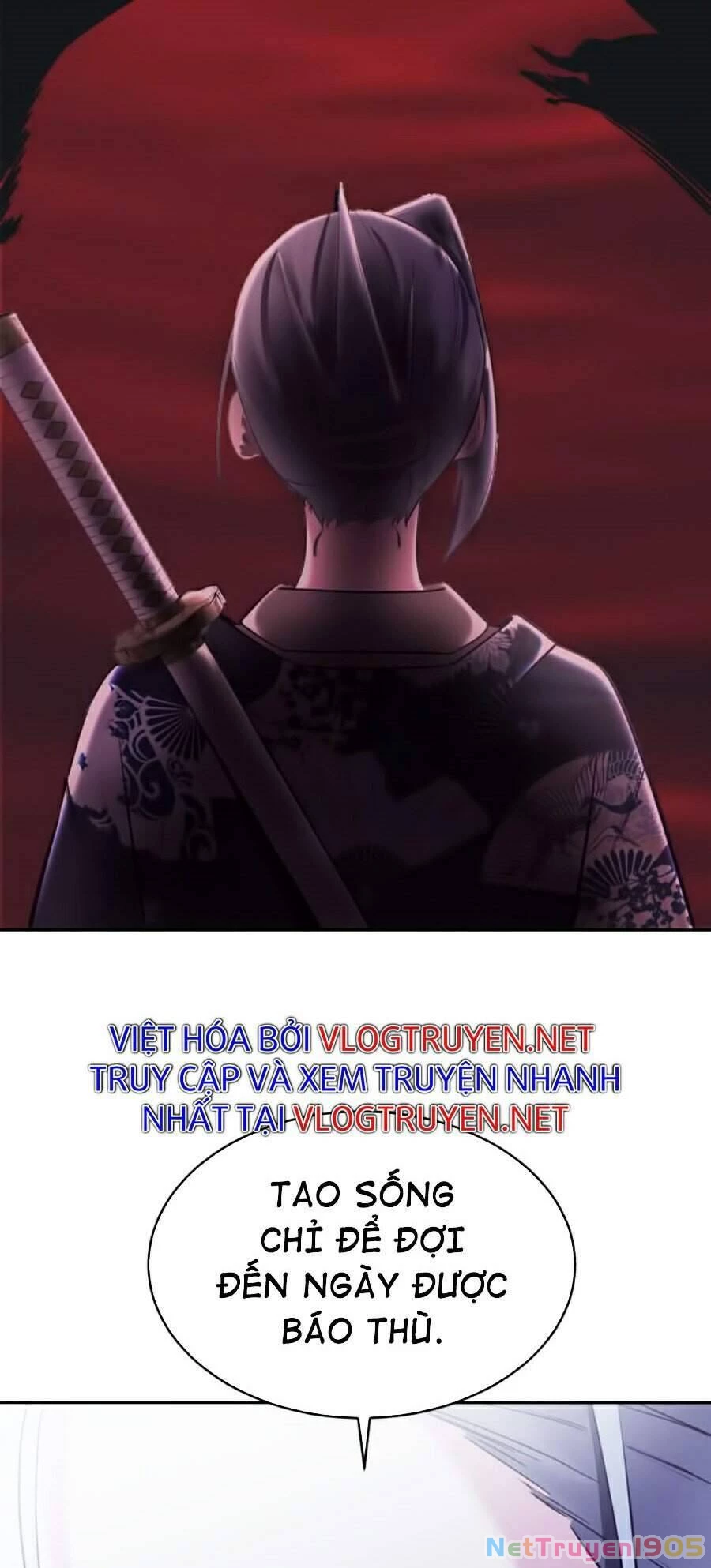 Cậu Bé Của Thần Chết Chapter 122 - 23
