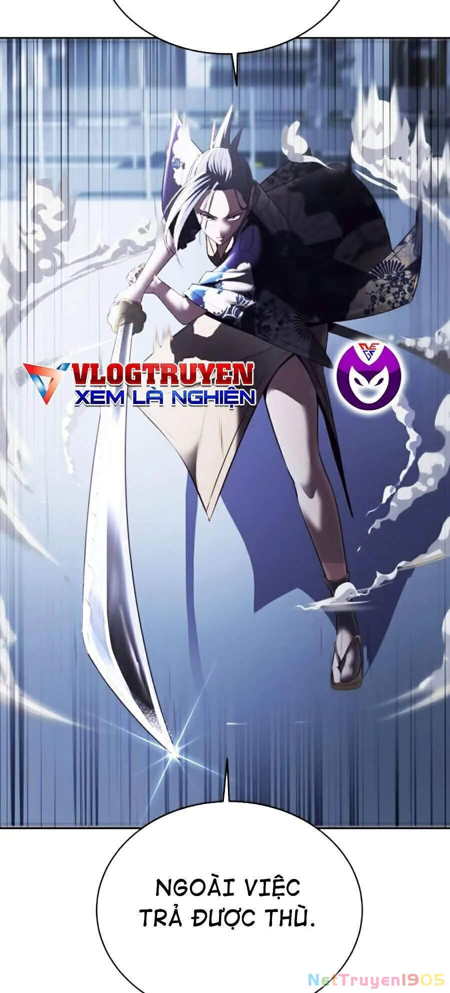 Cậu Bé Của Thần Chết Chapter 122 - 25