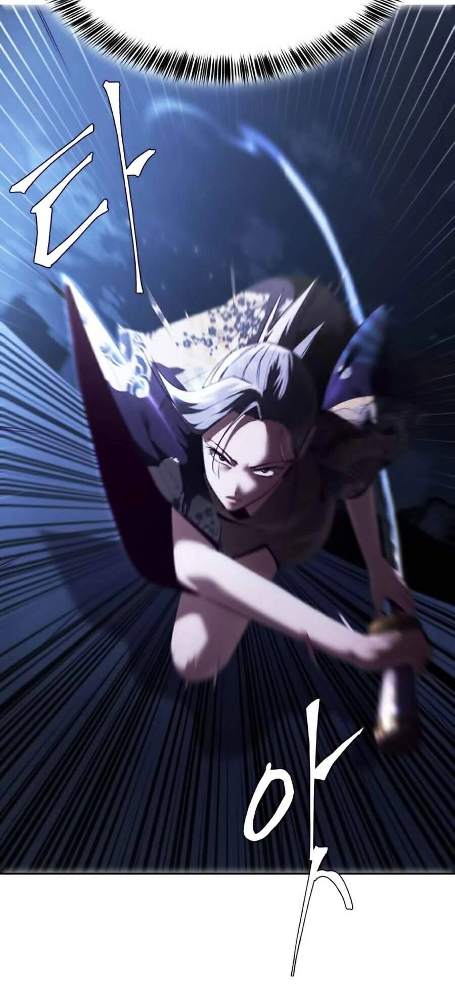 Cậu Bé Của Thần Chết Chapter 122 - 30