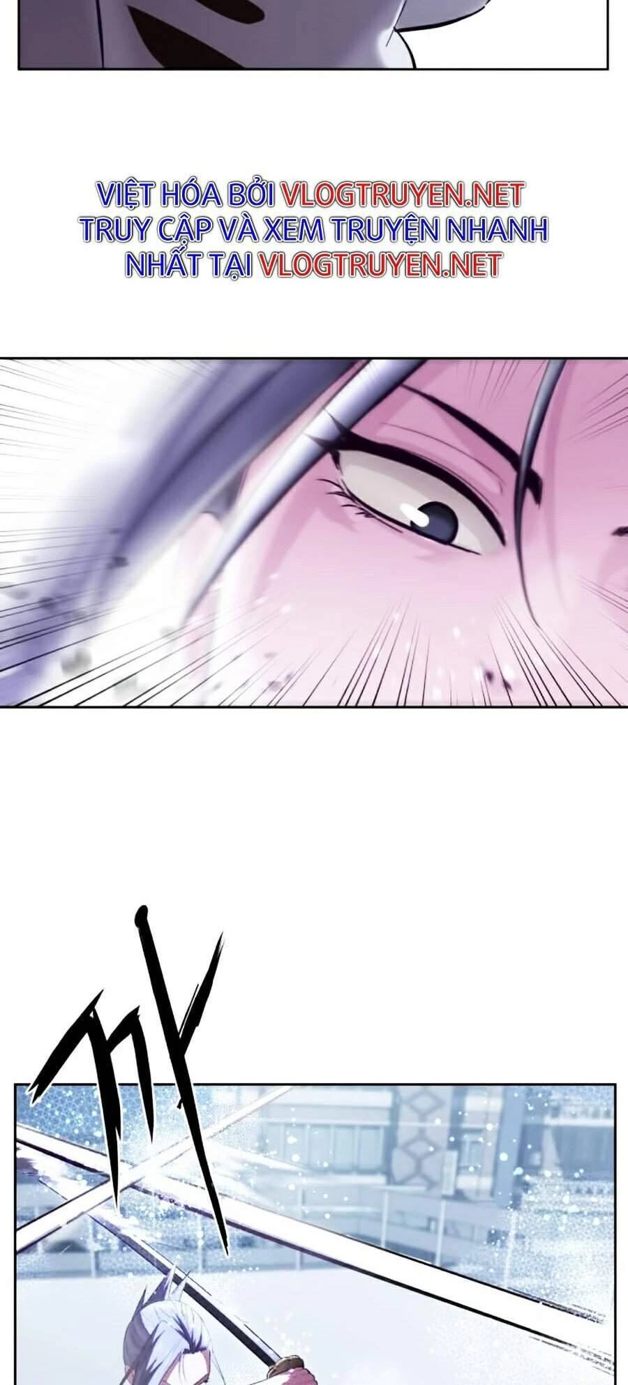 Cậu Bé Của Thần Chết Chapter 122 - 33