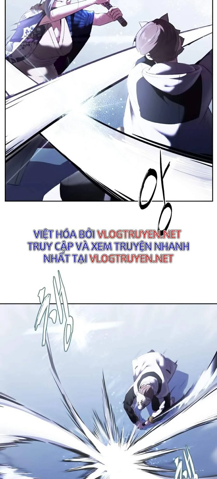 Cậu Bé Của Thần Chết Chapter 122 - 34