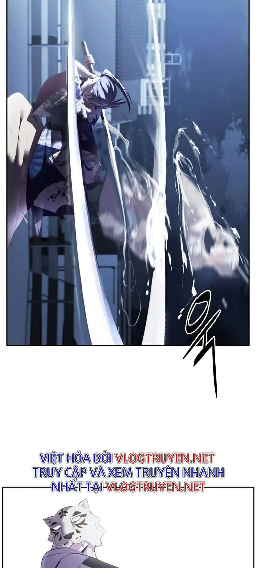 Cậu Bé Của Thần Chết Chapter 122 - 36