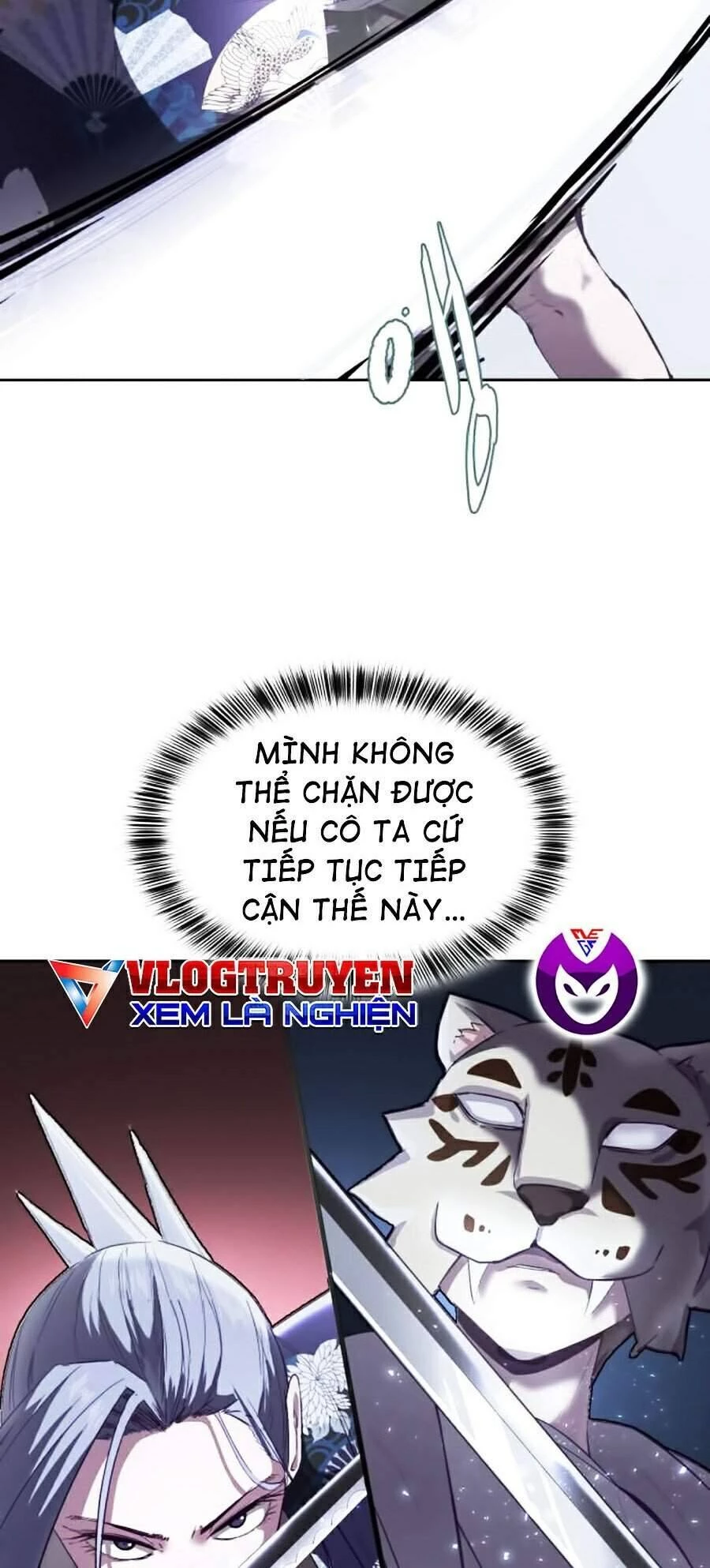 Cậu Bé Của Thần Chết Chapter 122 - 38
