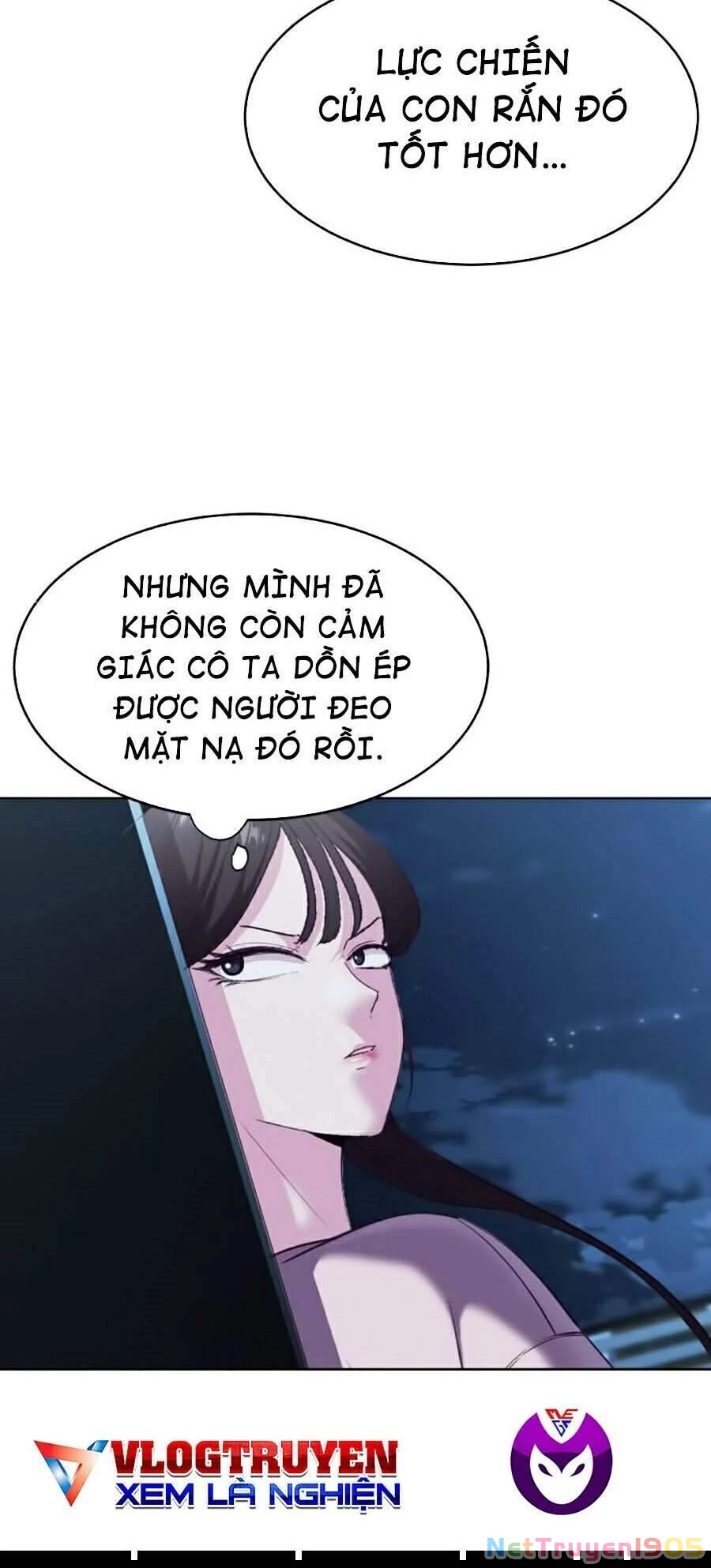 Cậu Bé Của Thần Chết Chapter 122 - 40