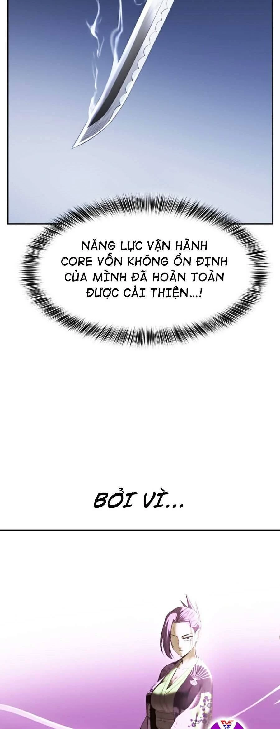 Cậu Bé Của Thần Chết Chapter 122 - 42