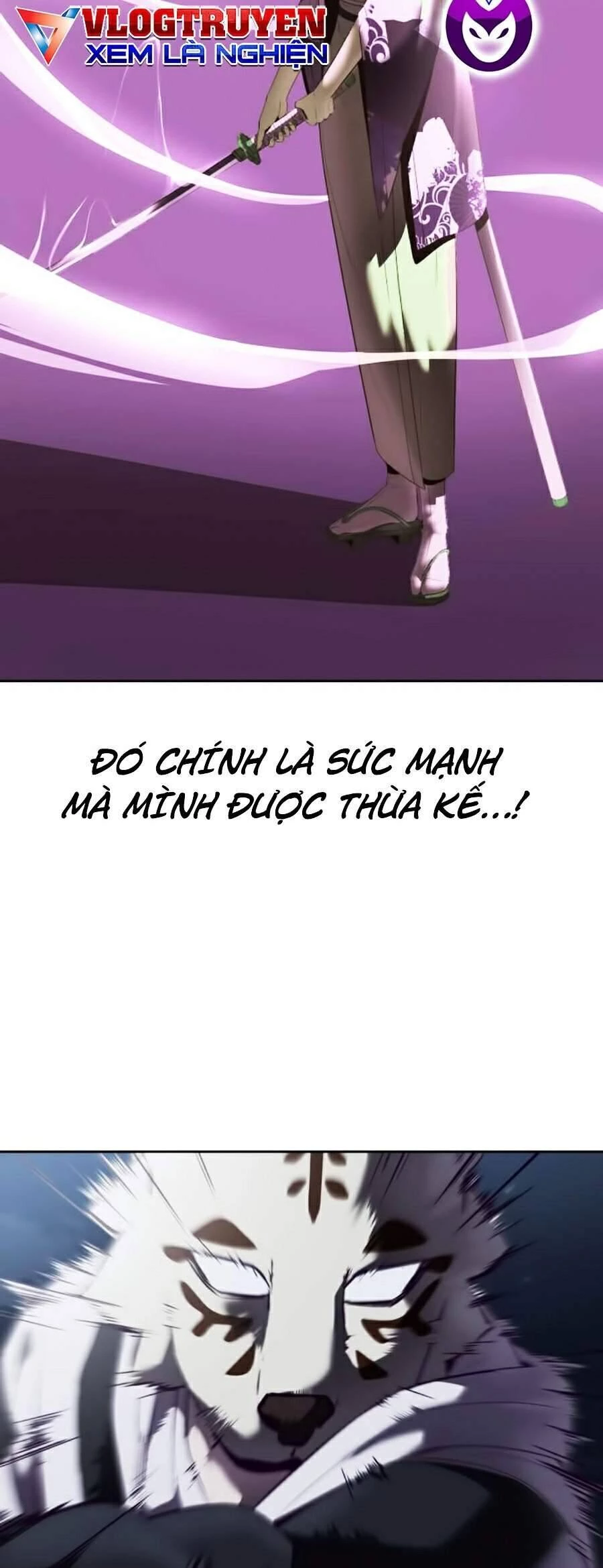 Cậu Bé Của Thần Chết Chapter 122 - 43