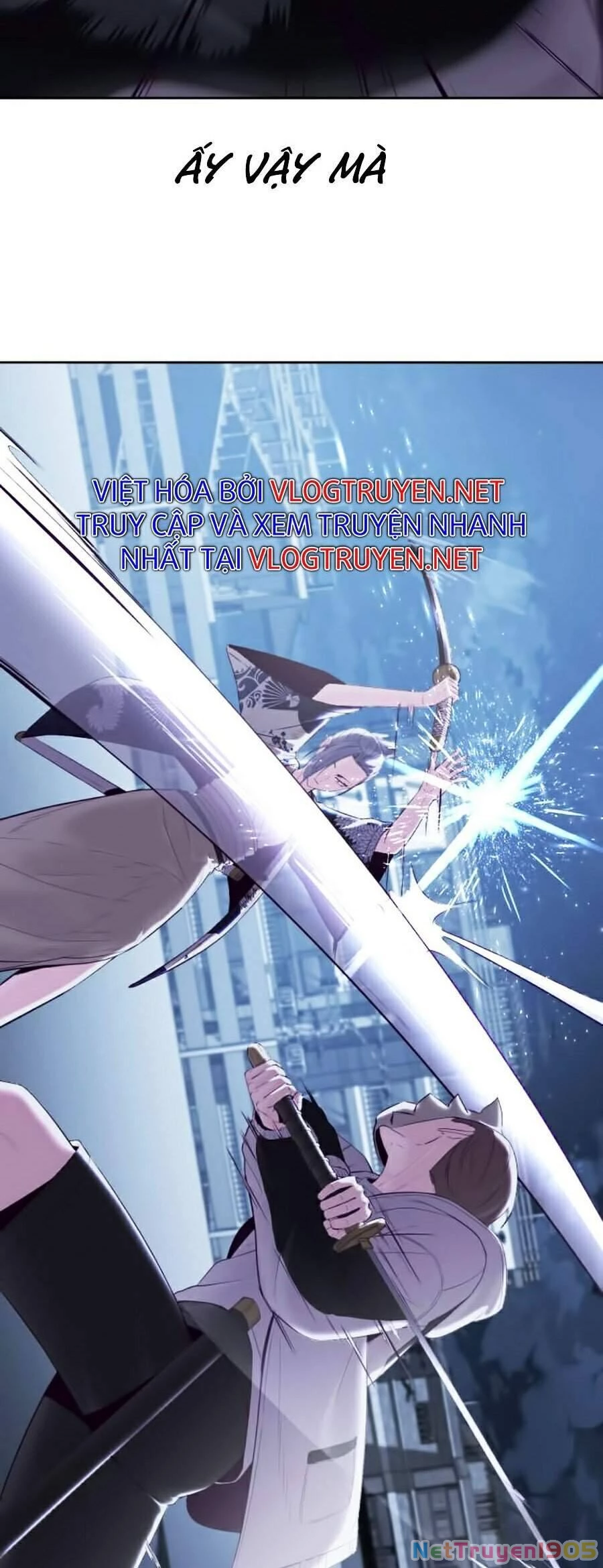 Cậu Bé Của Thần Chết Chapter 122 - 44
