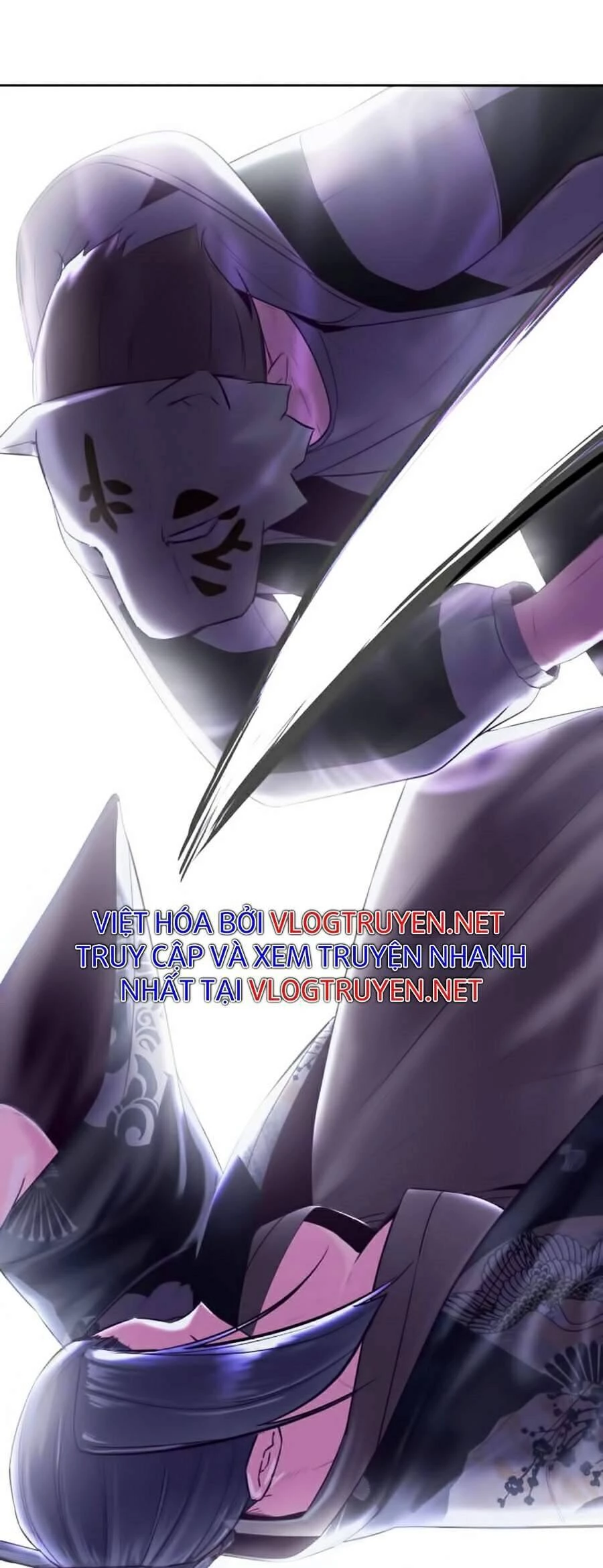 Cậu Bé Của Thần Chết Chapter 122 - 47