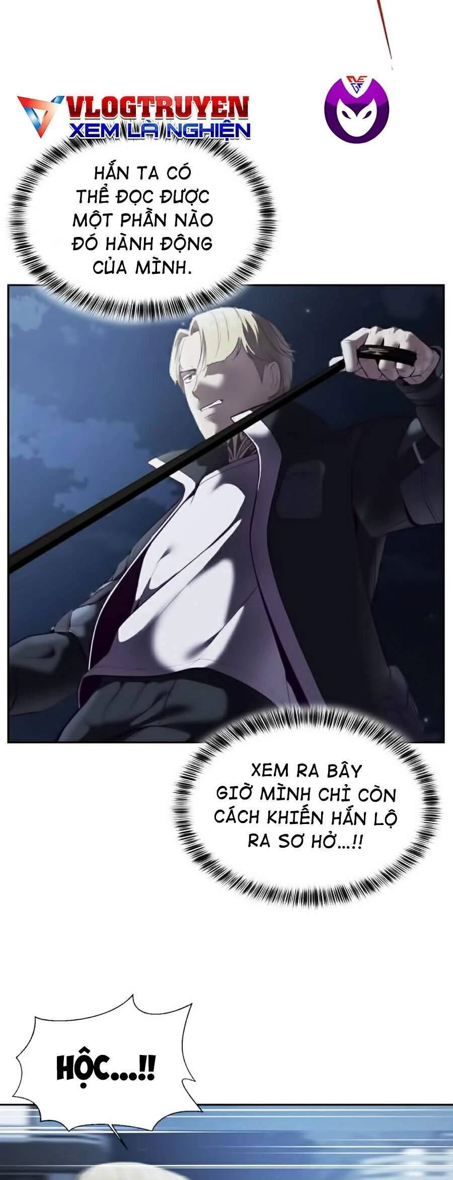 Cậu Bé Của Thần Chết Chapter 122 - 49
