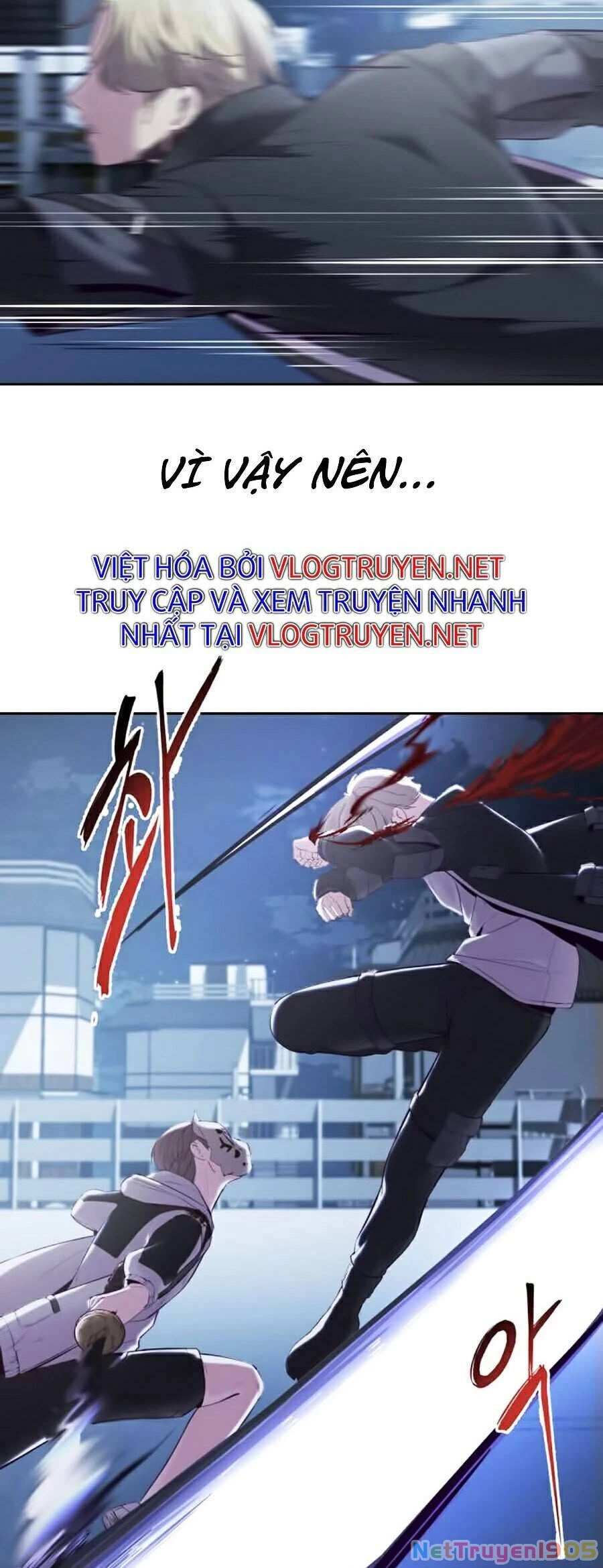 Cậu Bé Của Thần Chết Chapter 122 - 50