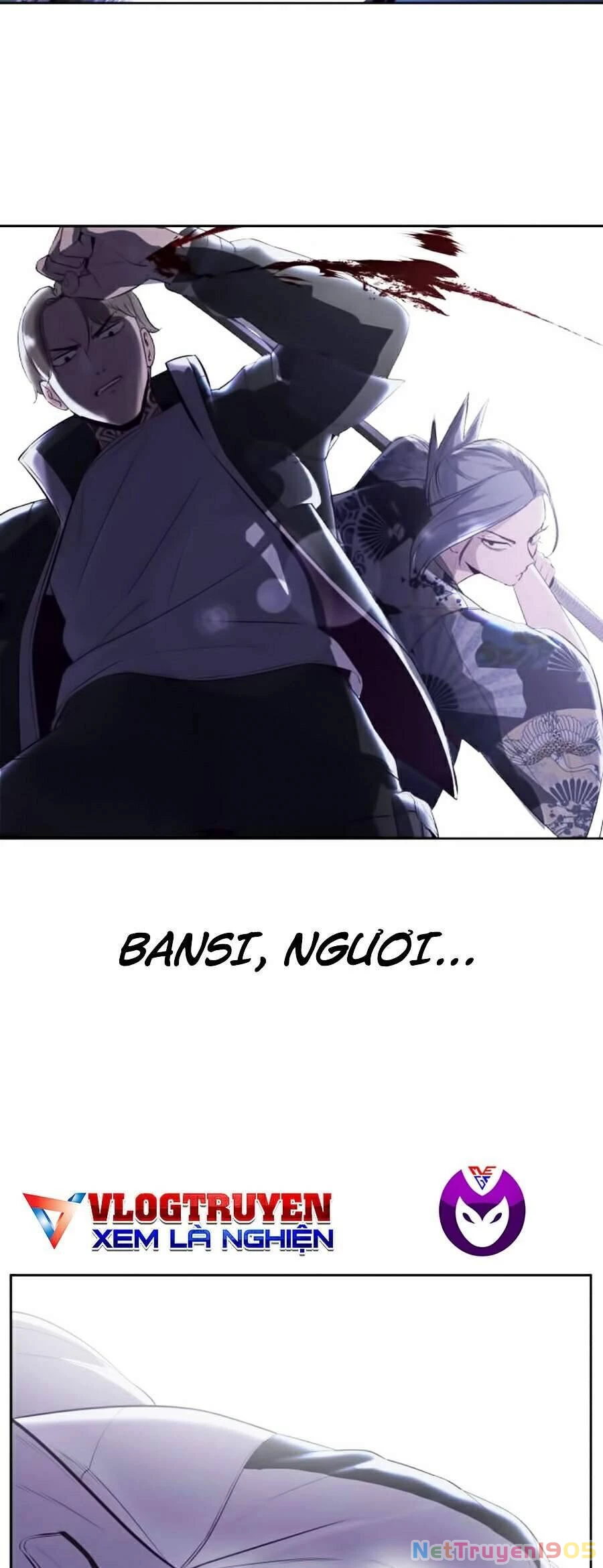 Cậu Bé Của Thần Chết Chapter 122 - 51