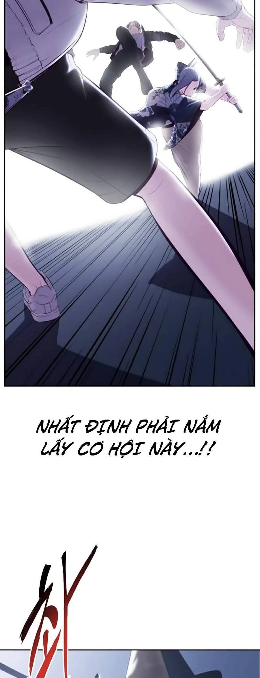 Cậu Bé Của Thần Chết Chapter 122 - 52
