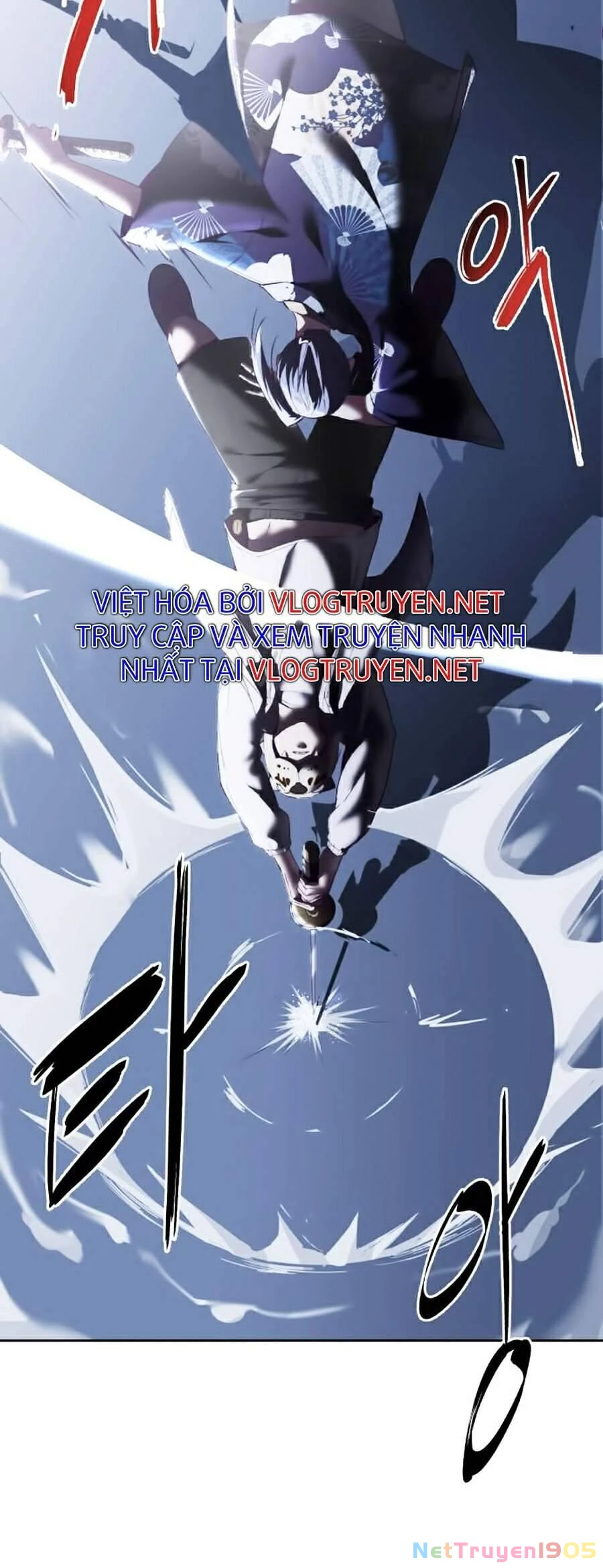 Cậu Bé Của Thần Chết Chapter 122 - 53