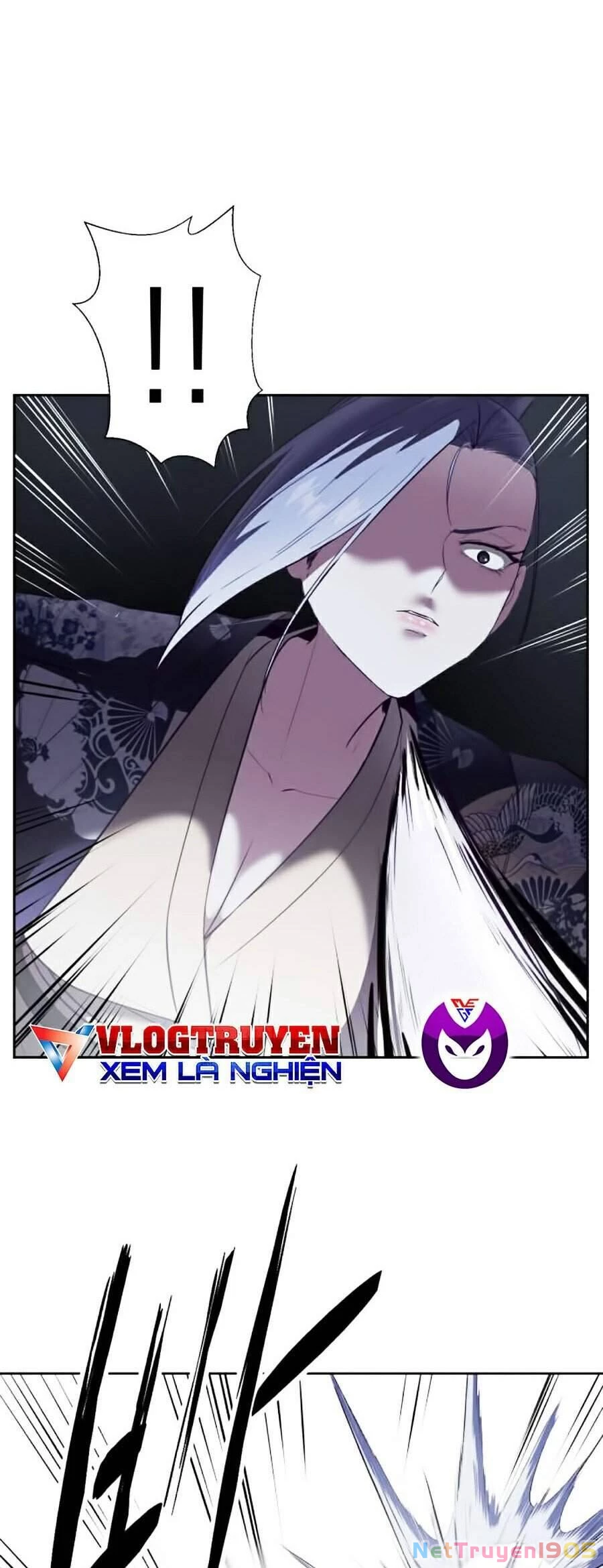 Cậu Bé Của Thần Chết Chapter 122 - 54