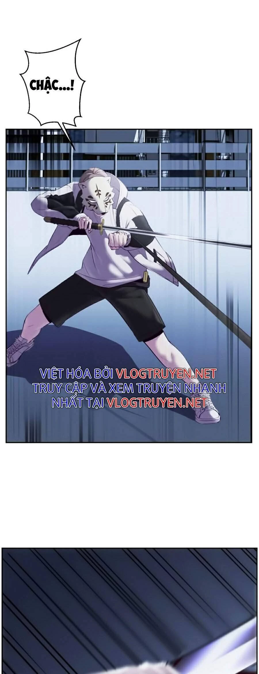 Cậu Bé Của Thần Chết Chapter 122 - 58