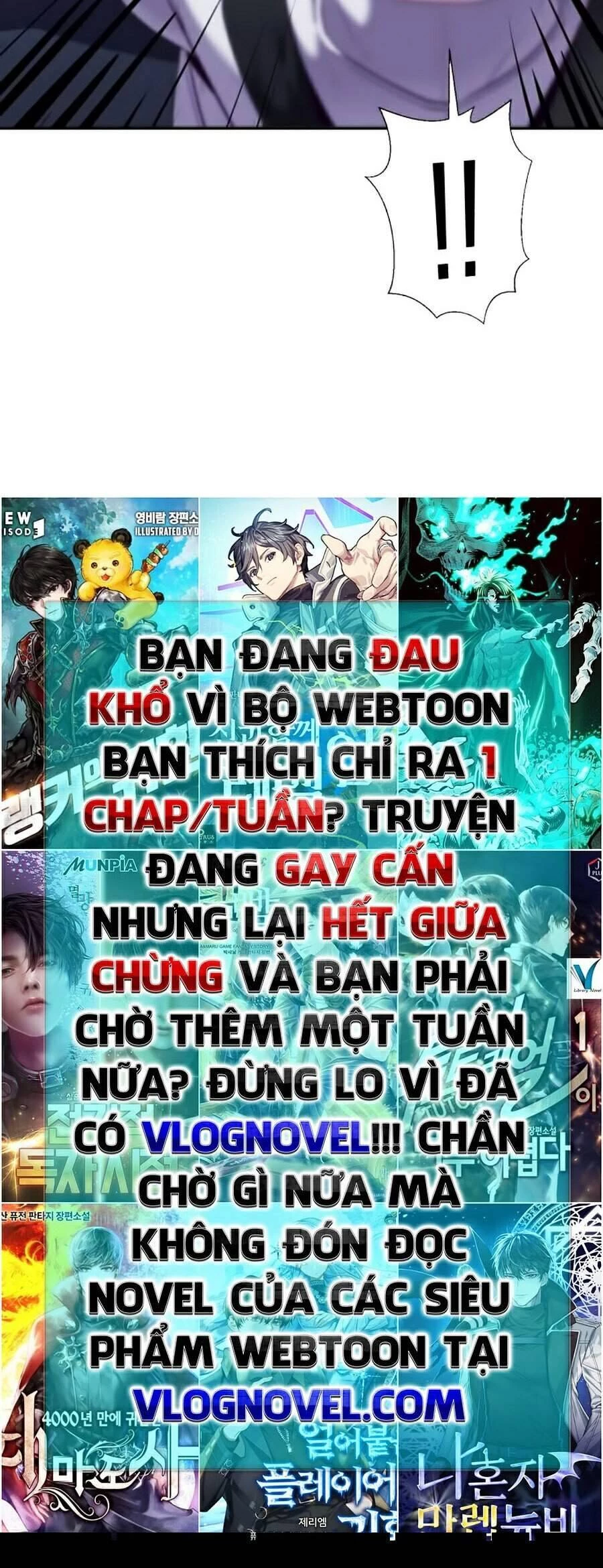Cậu Bé Của Thần Chết Chapter 122 - 60