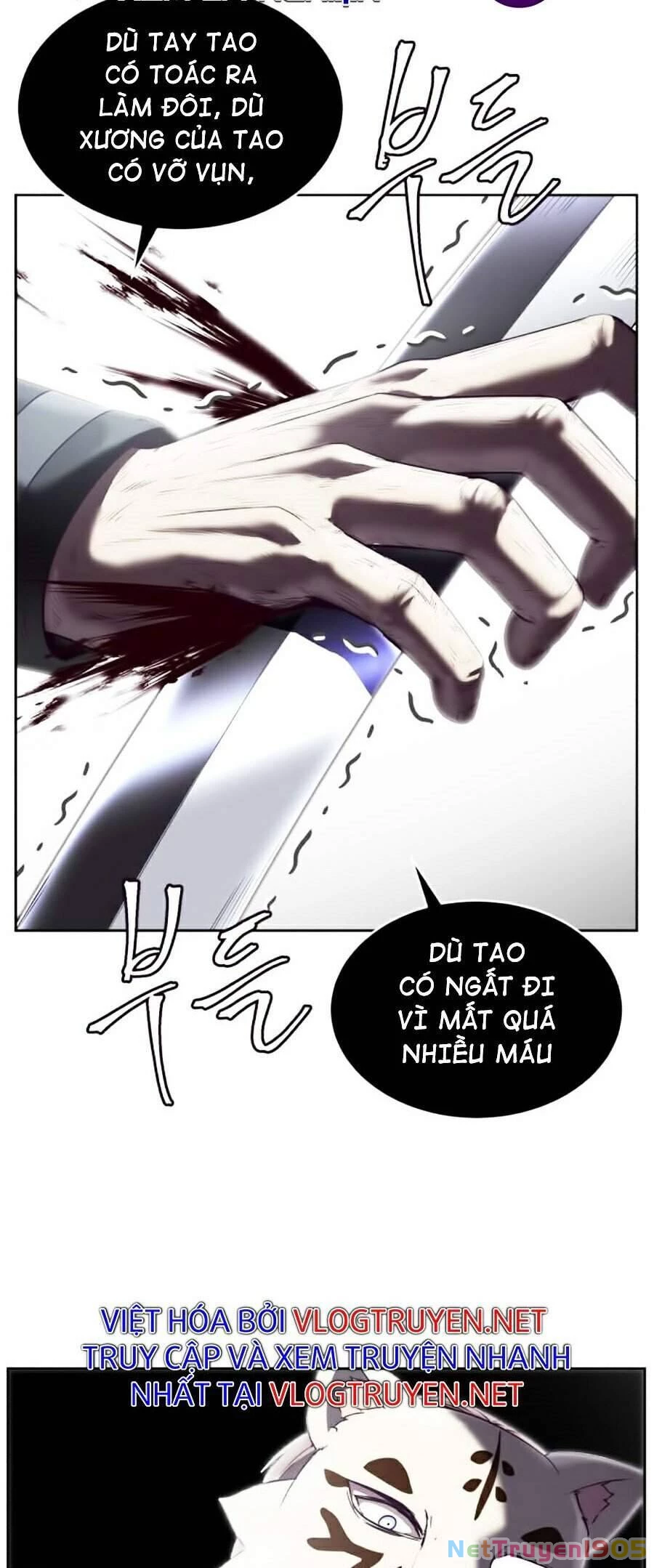 Cậu Bé Của Thần Chết Chapter 122 - 62