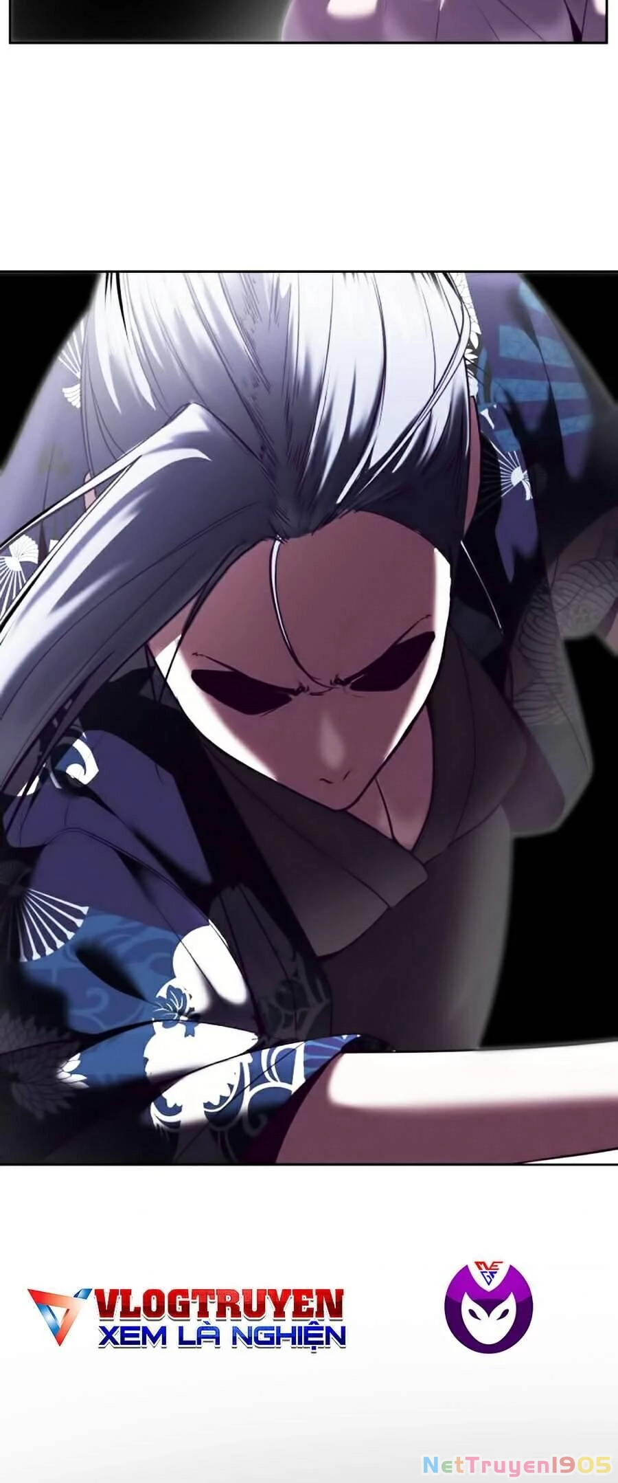 Cậu Bé Của Thần Chết Chapter 122 - 64