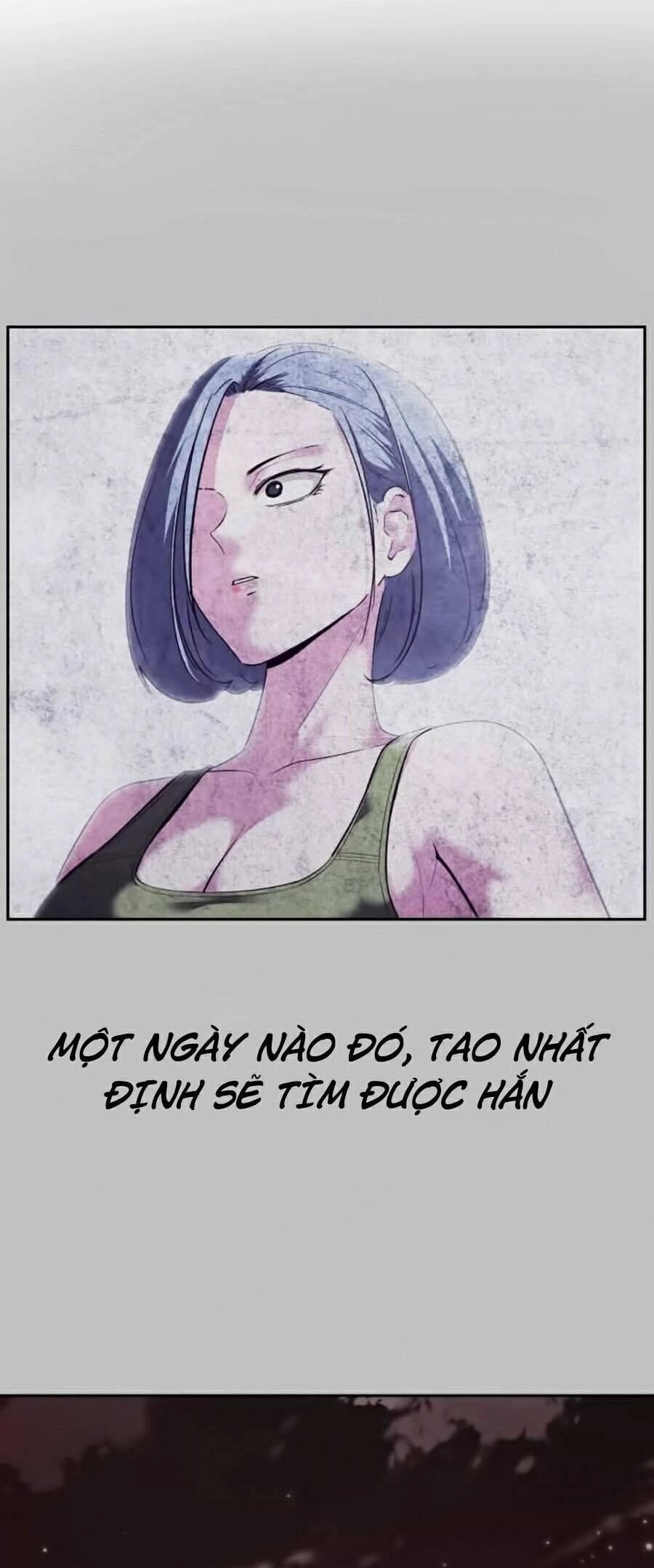 Cậu Bé Của Thần Chết Chapter 122 - 65