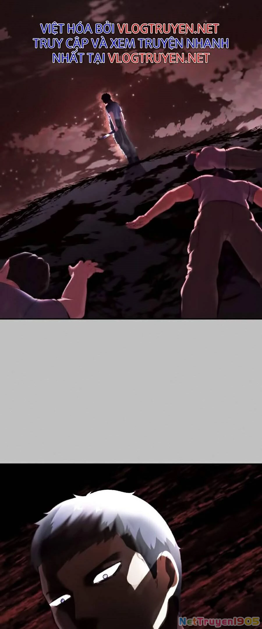 Cậu Bé Của Thần Chết Chapter 122 - 66